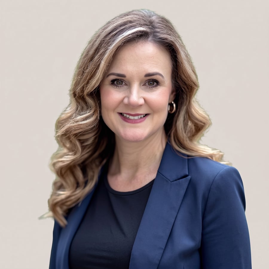 Alissa-Alcala_low
