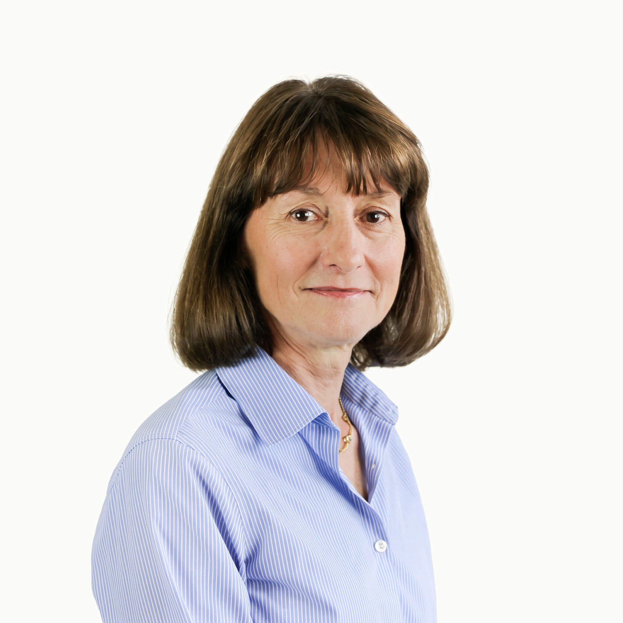 Barbara Balser-2