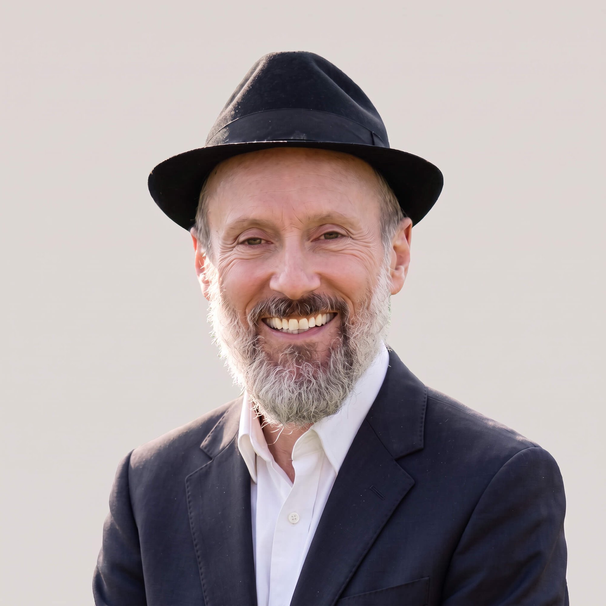 Gil fine