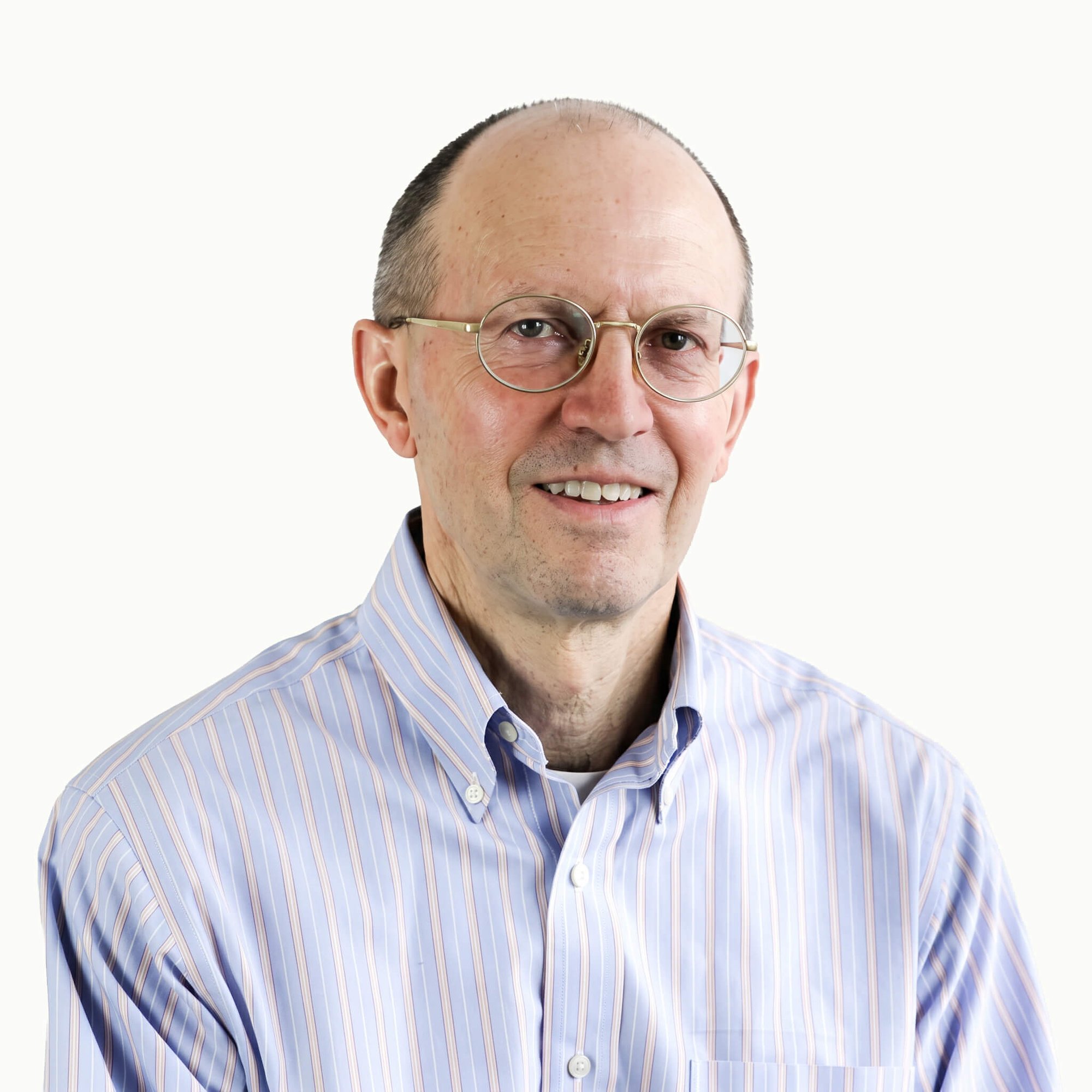 John P. Balser-2