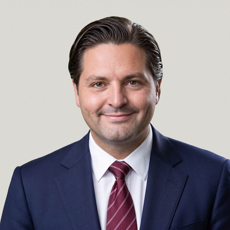 Louis-Martos