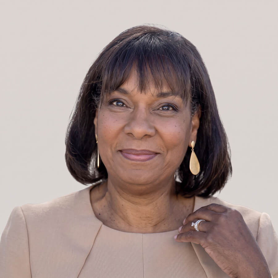 Mavis-Waller-_2