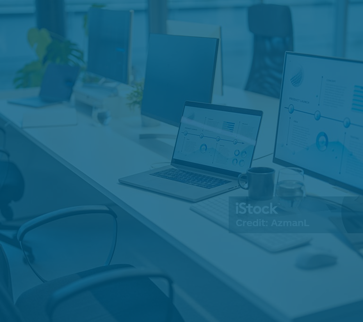 Open-positions
