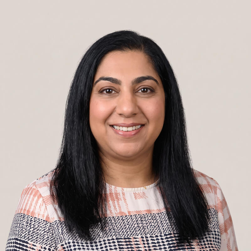 Prasita-Patel 2