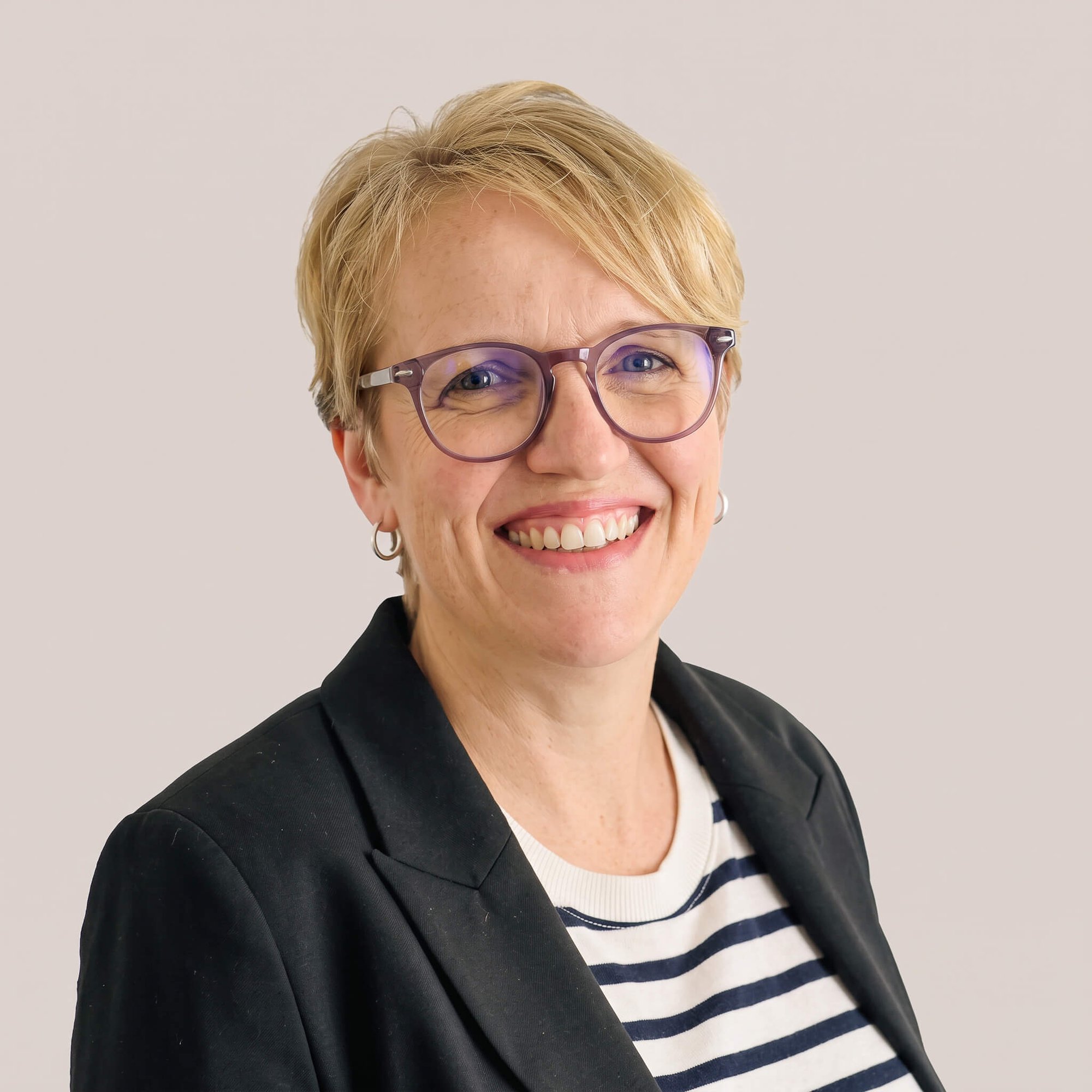 Sarah Hopwood - EMWA-1
