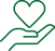 caring-1