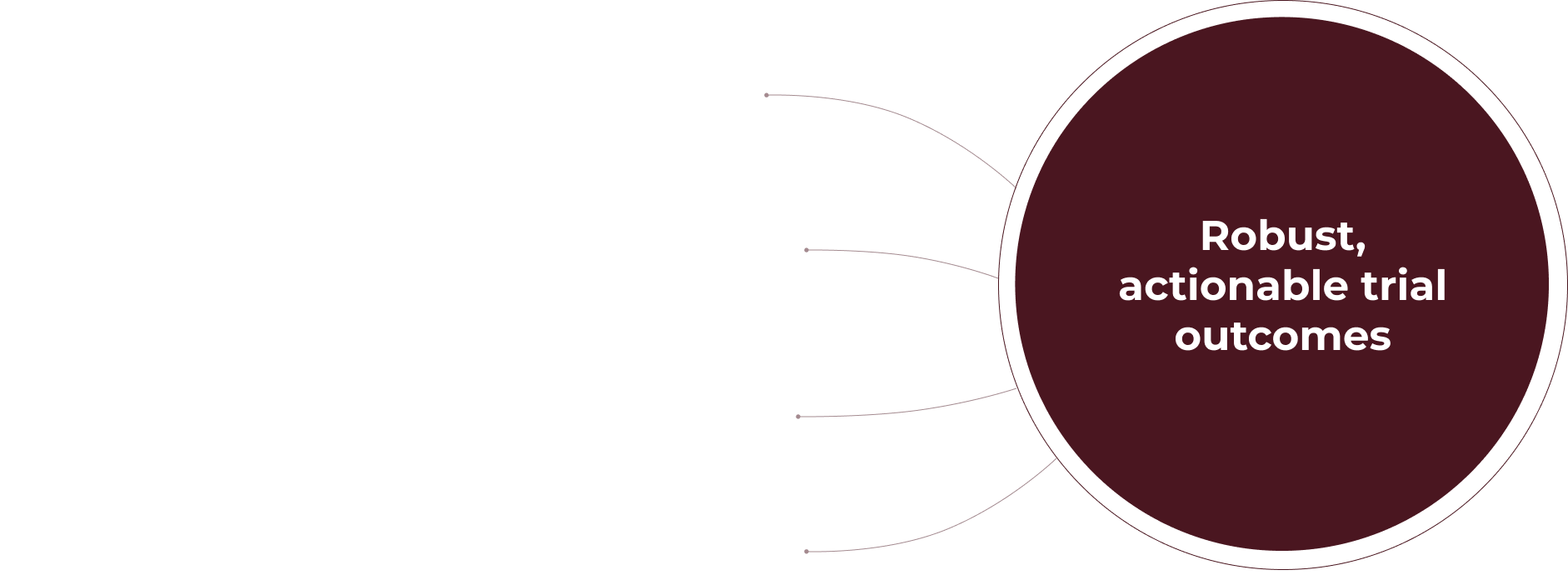 diagram3 diagram3